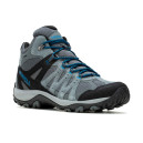 Merrell Accentor 3 Mid WP 100073132