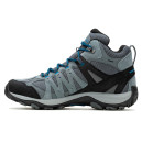Merrell Accentor 3 Mid WP 100073132