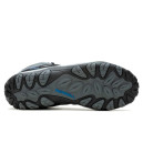 Merrell Accentor 3 Mid WP 100073132