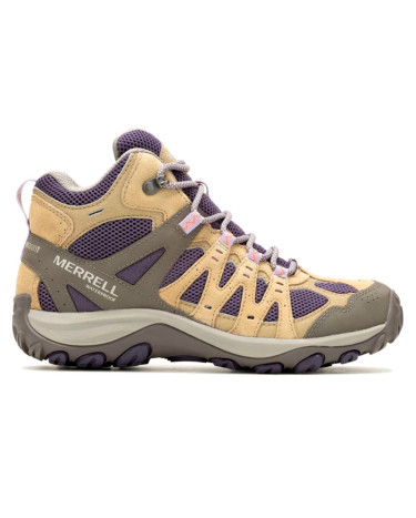 Merrell Accentor 3 Mid WP 100075870