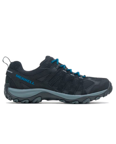 Merrell Accentor 3 100066979