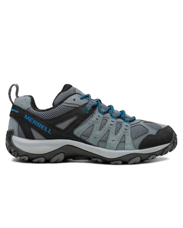 Merrell Accentor 3 100075629