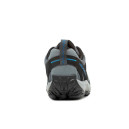 Merrell Accentor 3 100075629
