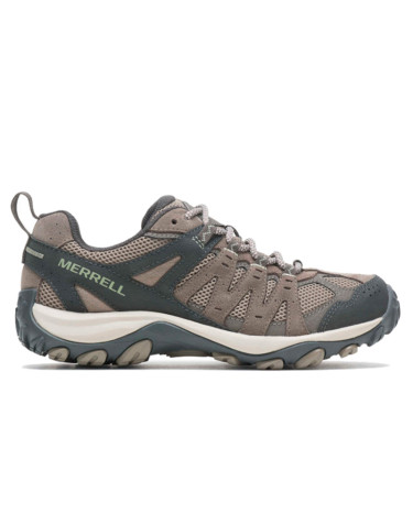 Merrell Accentor 3 100003621