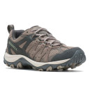 Merrell Accentor 3 100003621