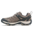 Merrell Accentor 3 100003621