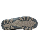 Merrell Accentor 3 100003621