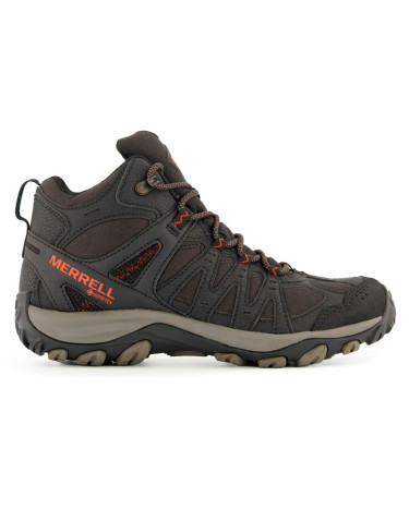 Merrell Accentor 3 Sport MID GTX 100017093