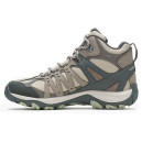 Merrell Accentor 3 Sport Mid GTX 100024228