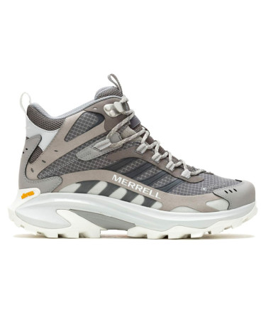 Merrell Moab Speed 2 Mid GTX 100073865