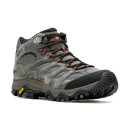 Merrell Moab 3 Mid GTX 100064613