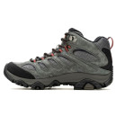 Merrell Moab 3 Mid GTX 100064613