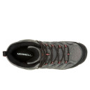 Merrell Moab 3 Mid GTX 100064613