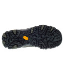Merrell Moab 3 Mid GTX 100064613