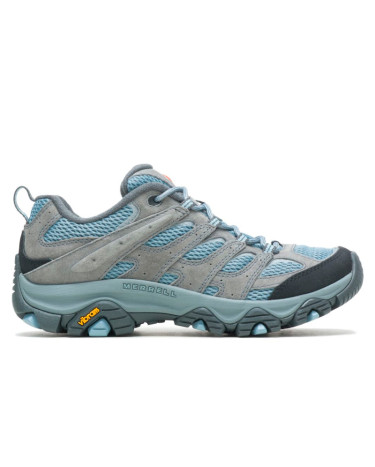 Merrell Moab 3 100037044