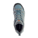 Merrell Moab 3 100037044