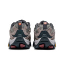 Merrell Moab 3 100002970