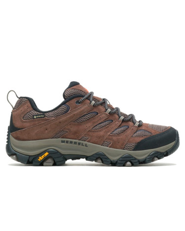 Merrell Moab 3 GTX 100024330
