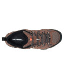 Merrell Moab 3 GTX 100024330