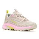 Merrell Moab Speed 2 100007455