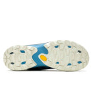 Merrell Moab Speed 2 100067750