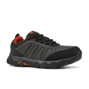 Merrell Moab Gore-Tex Termo Black Orange