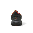 Merrell Moab Gore-Tex Termo Black Orange
