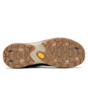 Merrell Moab Speed 2 LTR MID WP 100025024