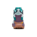 Merrell Moab Speed 2 LTR MID WP 100025735