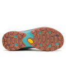 Merrell Moab Speed 2 LTR MID WP 100025735