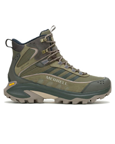 Merrell Moab Speed 2 Thermo MID WP 100028611