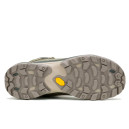 Merrell Moab Speed 2 Thermo MID WP 100028611