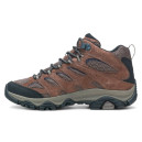 Merrell Moab 3 Mid GTX 100016675