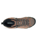 Merrell Moab 3 Mid GTX 100016675
