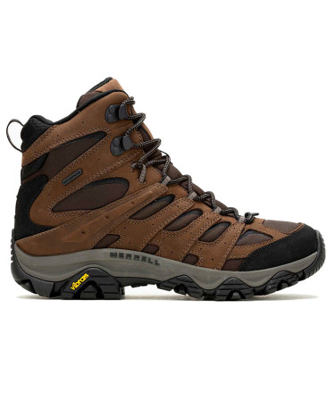 Merrell Moab 3 Apex Mid WP 100017798