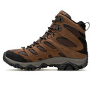 Merrell Moab 3 Apex Mid WP 100017798