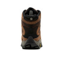 Merrell Moab 3 Apex Mid WP 100017798