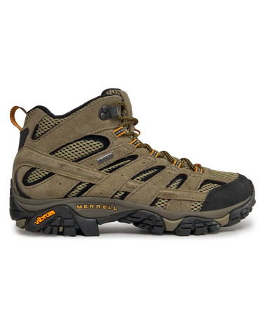 Merrell Moab 3 Mid GTX 100073889