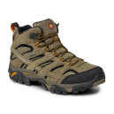 Merrell Moab 3 Mid GTX 100073889