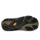 Merrell Moab 3 Mid GTX 100073889