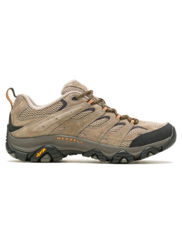 Merrell Moab 3 100023378