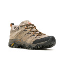 Merrell Moab 3 100023378