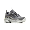 Merrell Moab Speed 2 GTX 100019453