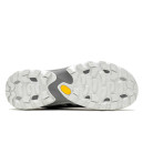 Merrell Moab Speed 2 GTX 100019453