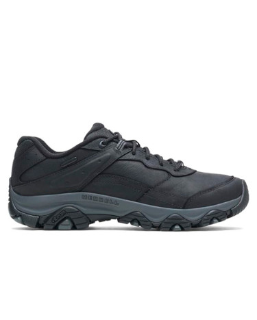 Merrell Moab Adventure 3 WP 100024621