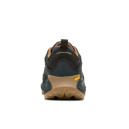 Merrell Moab Speed 2 LTR WP 100027380
