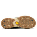 Merrell Moab Speed 2 LTR WP 100027380