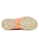 Merrell Moab Speed 2 100027170