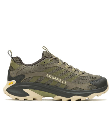 Merrell Moab Speed 2 100023439