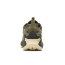 Merrell Moab Speed 2 100023439